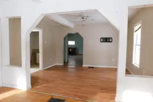 161 Waverly Ave, Pittsfield, ME 04967 - Photo 10