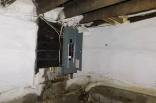 161 Waverly Ave, Pittsfield, ME 04967 - Photo 26