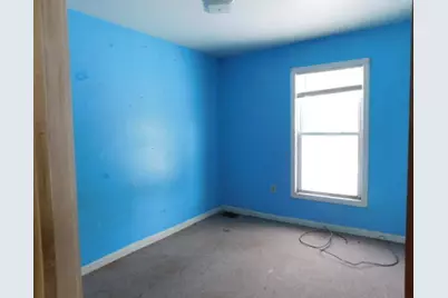 161 Waverly Avenue, Pittsfield, ME 04967 - Photo 20