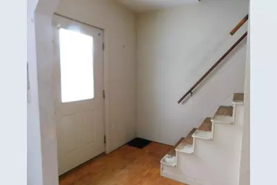 161 Waverly Avenue, Pittsfield, ME 04967 - Photo 14