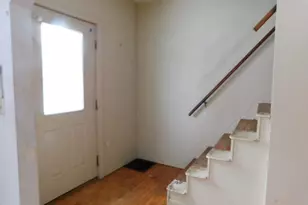 161 Waverly Ave, Pittsfield, ME 04967 - Photo 14