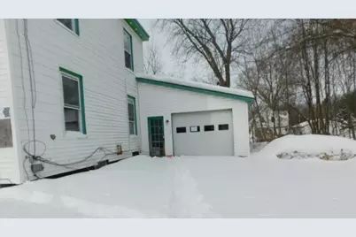 161 Waverly Avenue, Pittsfield, ME 04967 - Photo 4