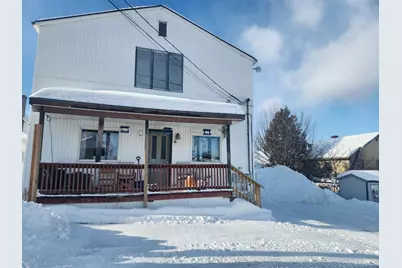 131/132 13th&14th Avenue, Madawaska, ME 04756 - Photo 2