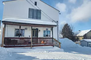 131/132 13th&14th Ave, Madawaska, ME 04756 - Photo 2