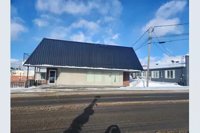 272 E Main Street, Madawaska, ME 04756 - Photo 1