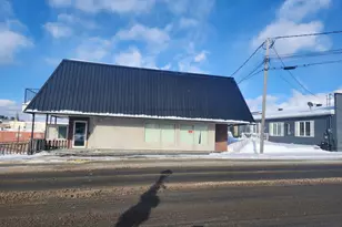 272 E Main St, Madawaska, ME 04756 - Photo 1