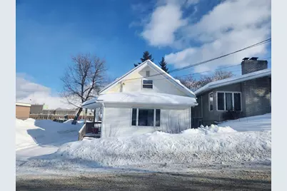 92 14th Avenue, Madawaska, ME 04756 - Photo 2