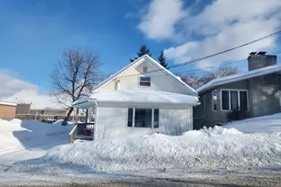 92 14th Ave, Madawaska, ME 04756 - Photo 2