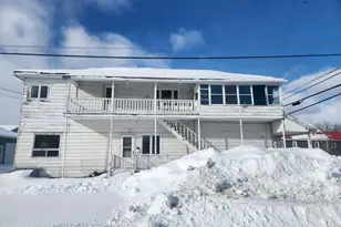 567 Main St, Van Buren, ME 04785 - Photo 2