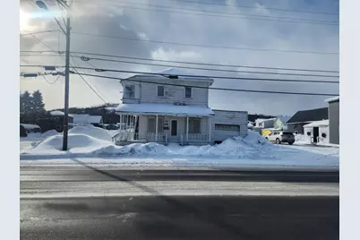 567 Main Street, Van Buren, ME 04785 - Photo 1