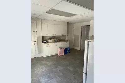 78 High Street, Belfast, ME 04915 - Photo 34