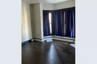 78 High Street, Belfast, ME 04915 - Photo 40