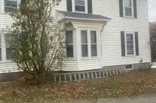 78 High St, Belfast, ME 04915 - Photo 1