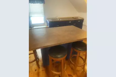 78 High Street, Belfast, ME 04915 - Photo 54