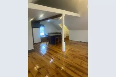 78 High Street, Belfast, ME 04915 - Photo 50