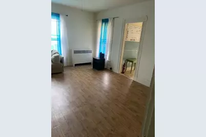 78 High Street, Belfast, ME 04915 - Photo 28