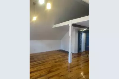 78 High Street, Belfast, ME 04915 - Photo 52