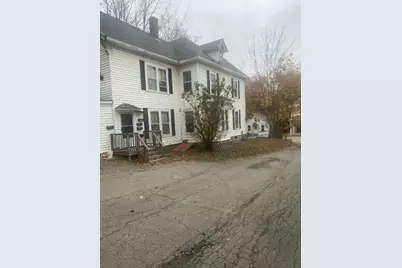 78 High Street, Belfast, ME 04915 - Photo 2