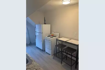 78 High Street, Belfast, ME 04915 - Photo 12