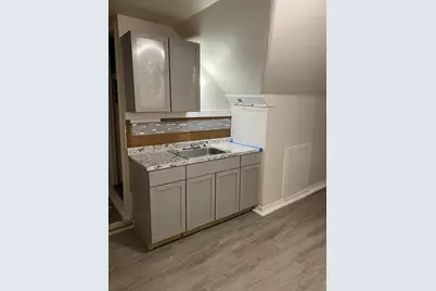 78 High Street, Belfast, ME 04915 - Photo 6