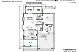 Lot 38 Baker Rd, Wells, ME 04090 - Photo 30