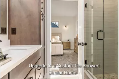 Lot 38 Baker Road, Wells, ME 04090 - Photo 20