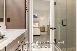 Lot 38 Baker Rd, Wells, ME 04090 - Photo 20