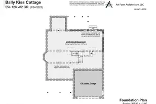Lot 38 Baker Rd, Wells, ME 04090 - Photo 32