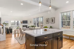 Lot 38 Baker Rd, Wells, ME 04090 - Photo 6