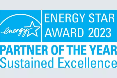 Lot 38 Baker Road, Wells, ME 04090 - Photo 36