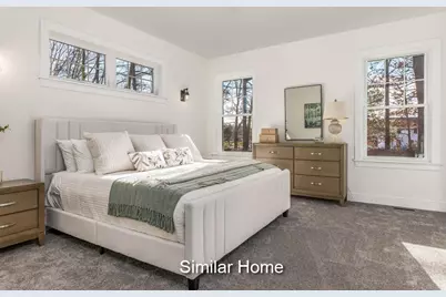 Lot 38 Baker Road, Wells, ME 04090 - Photo 16