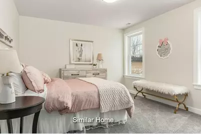 Lot 44 Baker Road, Wells, ME 04090 - Photo 16