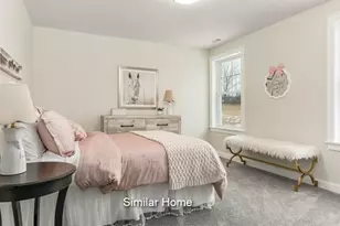 Lot 44 Baker Rd, Wells, ME 04090 - Photo 16