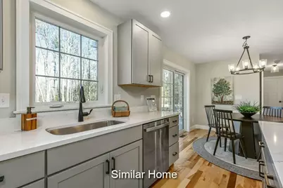 Lot 44 Baker Road, Wells, ME 04090 - Photo 8