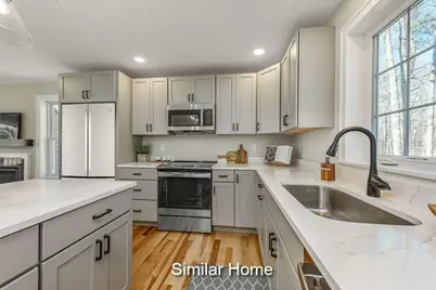 Lot 44 Baker Road, Wells, ME 04090 - Photo 6