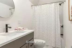 Lot 44 Baker Rd, Wells, ME 04090 - Photo 18