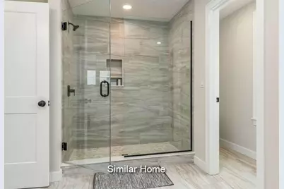 Lot 44 Baker Road, Wells, ME 04090 - Photo 14