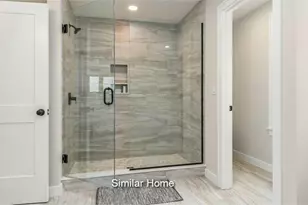 Lot 44 Baker Rd, Wells, ME 04090 - Photo 14