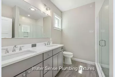 Lot 44 Baker Road, Wells, ME 04090 - Photo 24