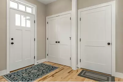 Lot 44 Baker Road, Wells, ME 04090 - Photo 2