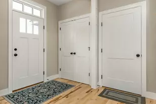 Lot 44 Baker Rd, Wells, ME 04090 - Photo 2