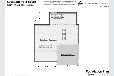 Lot 44 Baker Road, Wells, ME 04090 - Photo 22