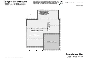 Lot 44 Baker Rd, Wells, ME 04090 - Photo 22