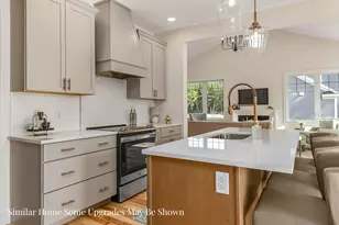 Lot 41 Baker Rd, Wells, ME 04090 - Photo 20