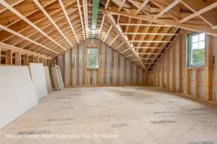 Lot 41 Baker Rd, Wells, ME 04090 - Photo 36