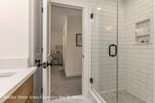 Lot 41 Baker Rd, Wells, ME 04090 - Photo 32