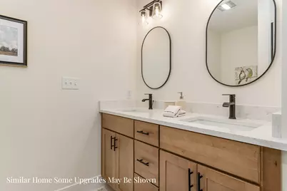 Lot 41 Baker Road, Wells, ME 04090 - Photo 30