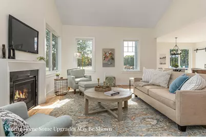 Lot 41 Baker Road, Wells, ME 04090 - Photo 10