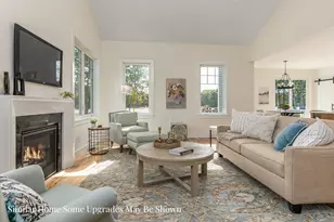 Lot 41 Baker Rd, Wells, ME 04090 - Photo 10