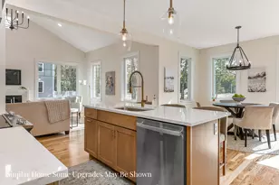 Lot 41 Baker Rd, Wells, ME 04090 - Photo 16